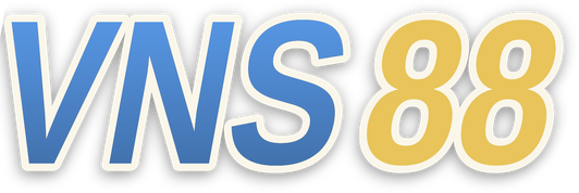 vns88