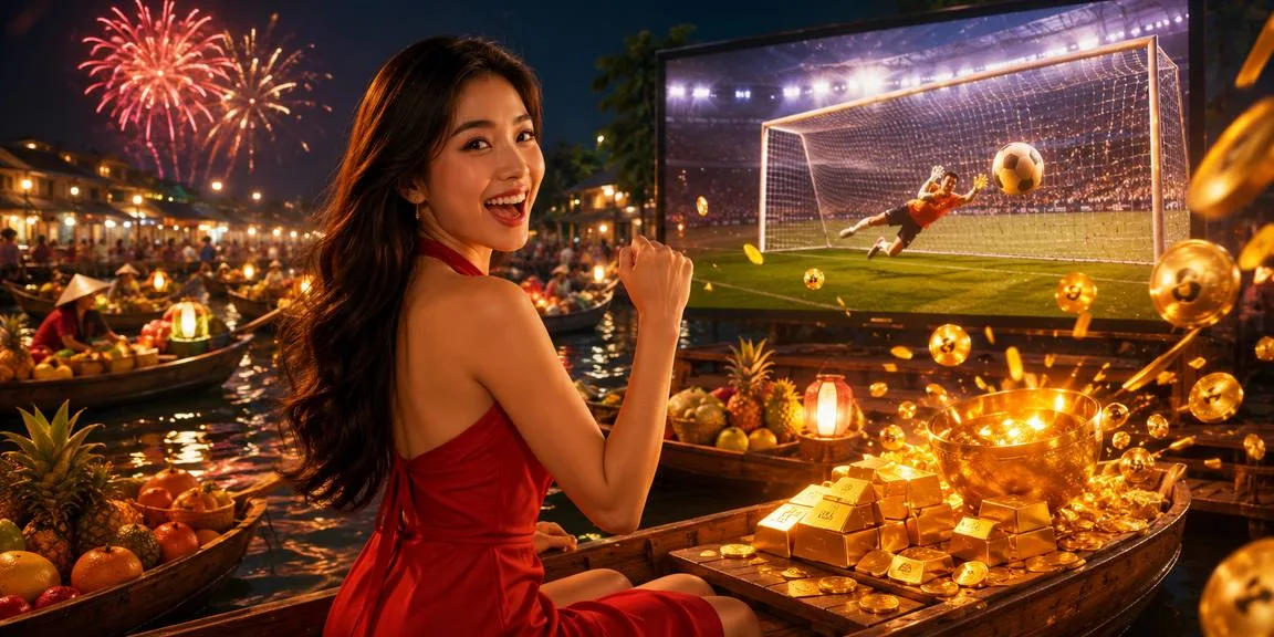 Đá Gà Cựa Sắt