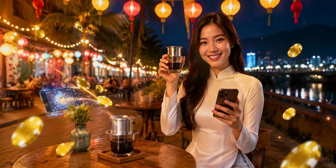Tài Xỉu Nhanh