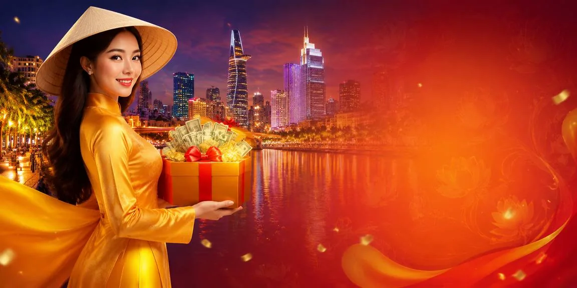 Những điểm nhận diện rõ nhất của vns88