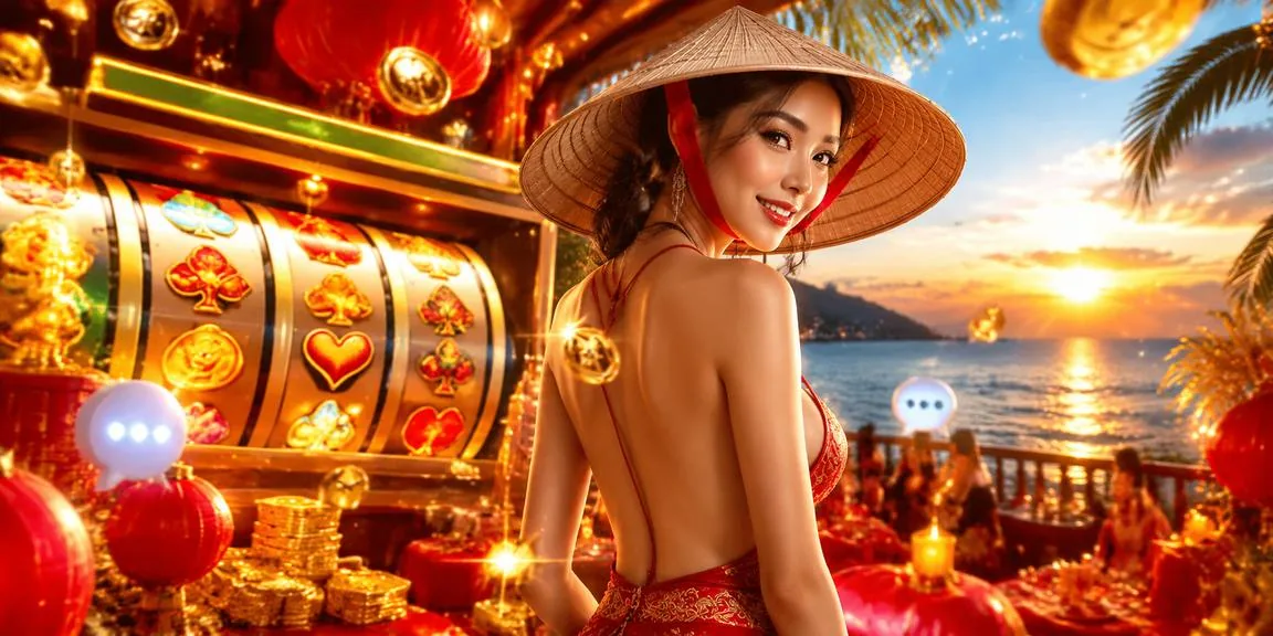 Xổ Số Siêu Tốc