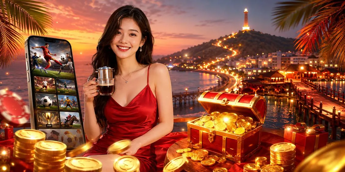 Trang Điều Khoản