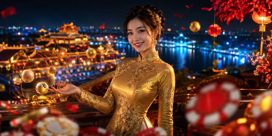 Thuật Ngữ